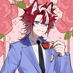 Retsu Hasuki