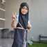 uFsBaLF1zbo-channel-avatar-Yt Pusat