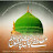 @Ibadurrehman370-o2k