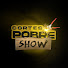 rD0GJUFR8Nc-channel-avatar-Cortes Pobre Show