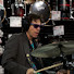97jfTGV87sI-channel-avatar-Jeff Indyke