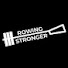 REcharFN8VU-channel-avatar-Rowing Stronger