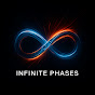 Infinite Phases logo