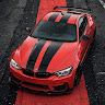 Автор