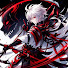 6zoTidzkmpY-channel-avatar-Nice Manhwa Recaps