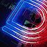 meAX0WXU1D0-channel-avatar-Даниэль Крафф