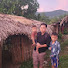 epuGbKepZ5U-channel-avatar-Triệu Thành