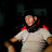 @chahine6575
