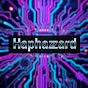 Haphazard logo