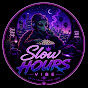 5QaXSy2qfHk-channel-avatar-Slow Hours Vibe