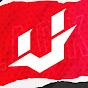UPBLACKLIST CHANNEL logo