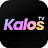 Kalos TV-Short Dramas & Reels