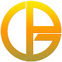 Ganteng Permanen channel logo