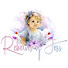 QQmteO5XM58-channel-avatar-RebornsofJess