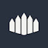 4dbeEN12S-U-channel-avatar-Palisade Research