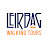 Leirbag Walking Tours