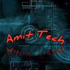 Amit Tech