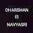 Darshan is navyasri