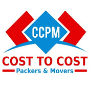 COST TO COST PACKERS AND MOVERS