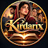 4lFgc2-m7iU-channel-avatar-Kirdarix
