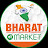 Bharat Ki Market