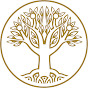 Transzendentale Meditation Deutschland Avatar