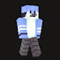 ngqkP7WZJbk-channel-avatar-nalydwuuu