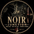 ud5qqR8PoB8-channel-avatar-Noir Junction