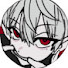 3ejwzoUip9I-channel-avatar-TAERO