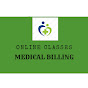 Billing Affairs logo