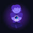 HRKbyLbazWw-channel-avatar-Space Marble
