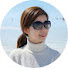 bzMvsWHNrUY-channel-avatar-金恩娜 Kim Eunna