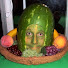 LnuQbp0_hdM-channel-avatar-Dooney's Secrets Business & Skills Coaching  