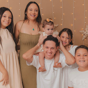 UCjxFxpp3g-ko8ZzcivTs7Cw YouTube channel image