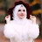 @هبهالله-ك8ن