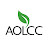 @MyAOLCC