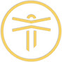 Tramway CFPresents logo