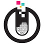 The Data Lab logo