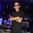 HonjKhU7OyY-channel-avatar-DJ GOLD SA