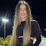 FtadNVgH-Js-channel-avatar-Laura Maria Diez Sharapova