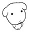 iZ6a-U4eUEc-channel-avatar-댕…
