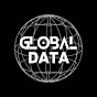 Global Data logo