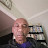 @peterthompson1100