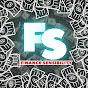 Finance Sensibility logo