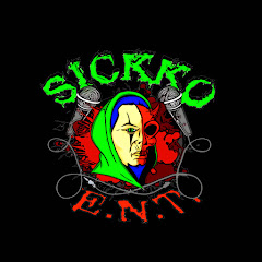 LB~sickning of SicKKo ENT channel thumbnail