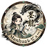 Jr2qgJoqprw-channel-avatar-墨龍Manhuaレビュー