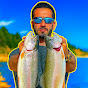 DonGrigorianFishing