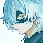 わかるま