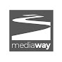 MediaWay