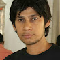 Amit Prayagi